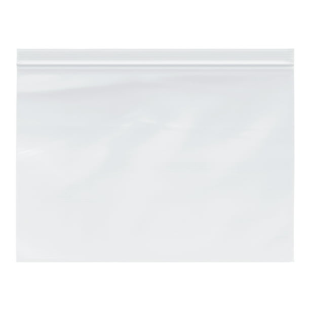 Plymor Flat Open Clear Plastic Poly Bags 5 x 10 Pack of 100 2 Mil Plymor Flat Open Clear Plastic Poly Bags 5 x 10 Pack of 100 2 Mil
